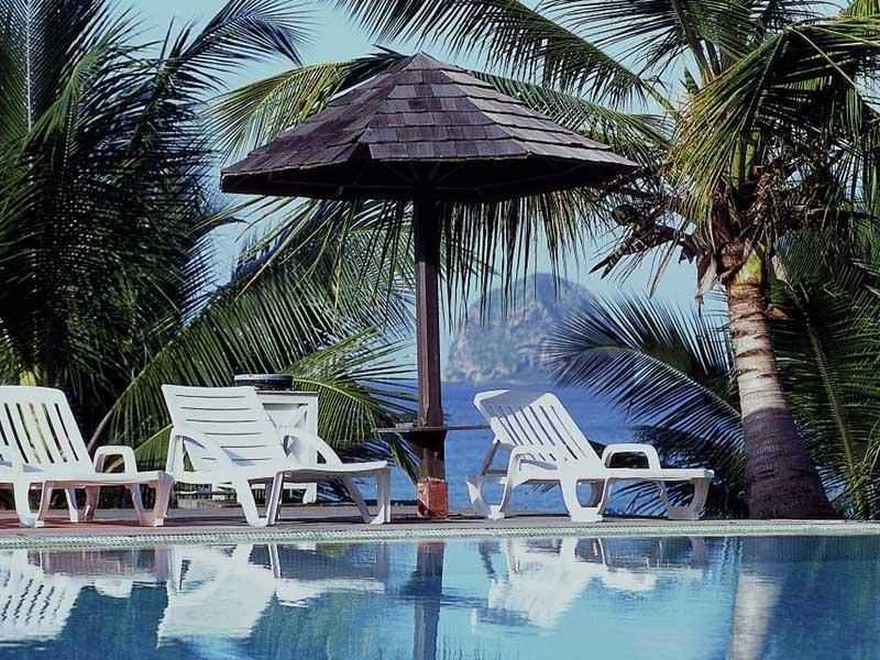 Marine Hotel Diamant Le Diamant Zewnętrze zdjęcie