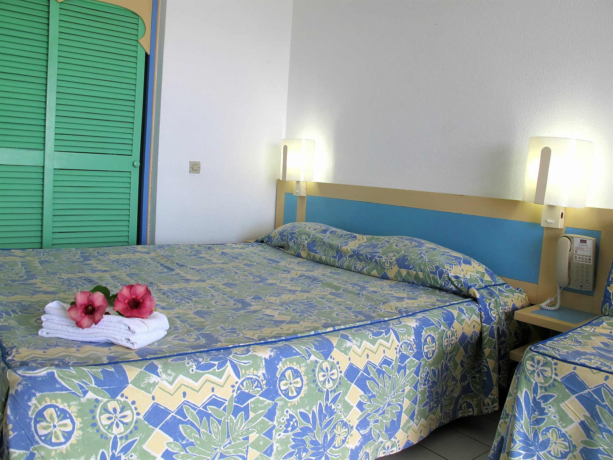 Marine Hotel Diamant Le Diamant Zewnętrze zdjęcie